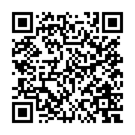 QR code for 7X3LW