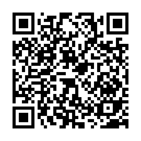 QR code for 7X3NS