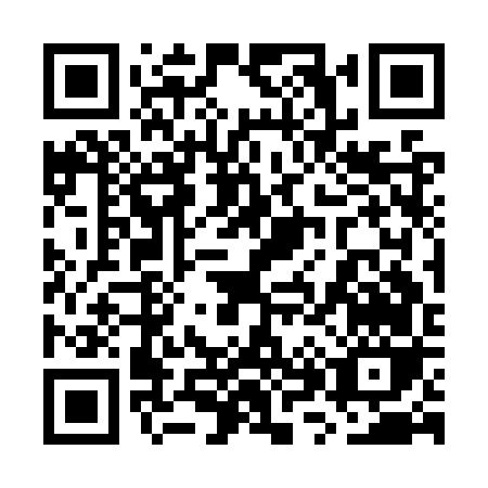 QR code for 7X3OV