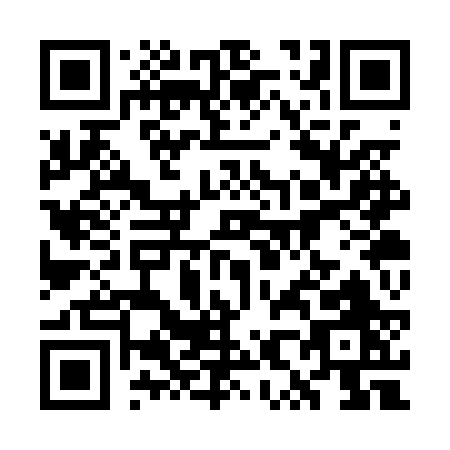 QR code for 7X3PR