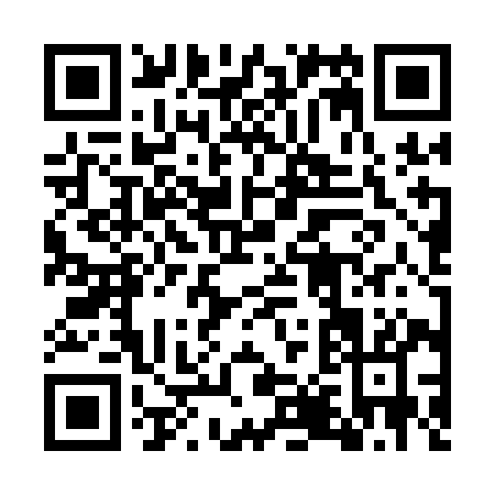 QR code for 7X3QI