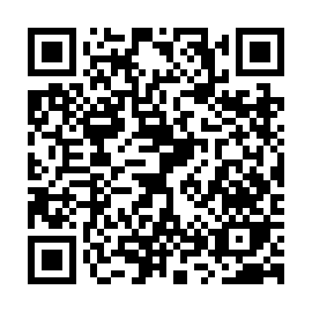 QR code for 7X3RB