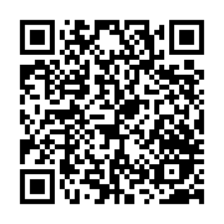 QR code for 7X3UL