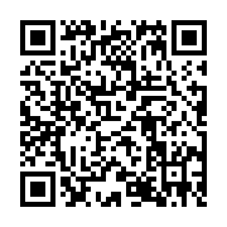 QR code for 7X3WI
