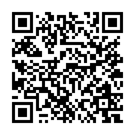 QR code for 7X3XS