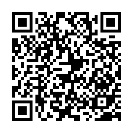 QR code for 7X3ZQ