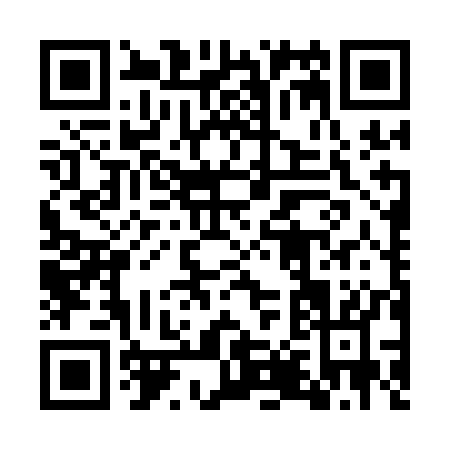 QR code for 7X4AK