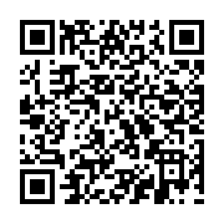 QR code for 7X4BF