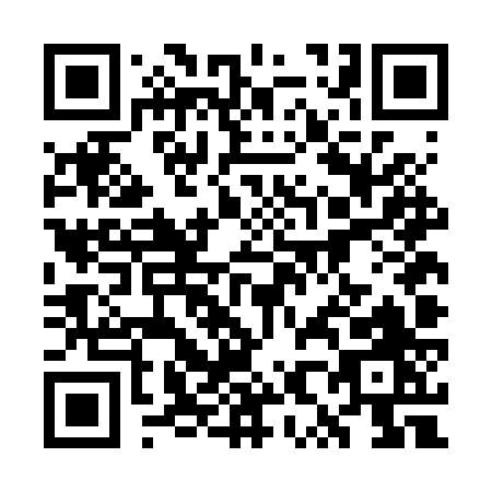 QR code for 7X4BZ