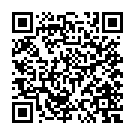 QR code for 7X4DU