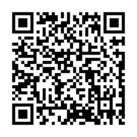 QR code for 7X4IC