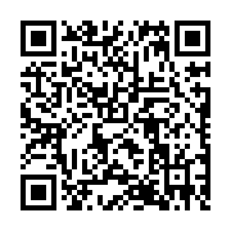 QR code for 7X4ID
