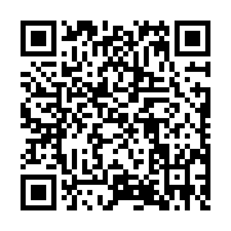 QR code for 7X4JI