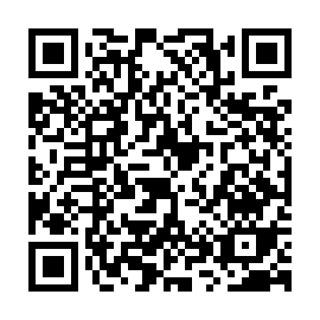 QR code for 7X4MC