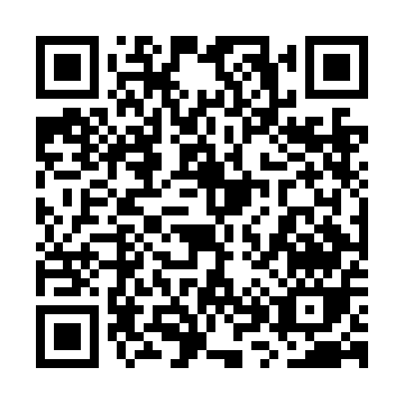 QR code for 7X4NE