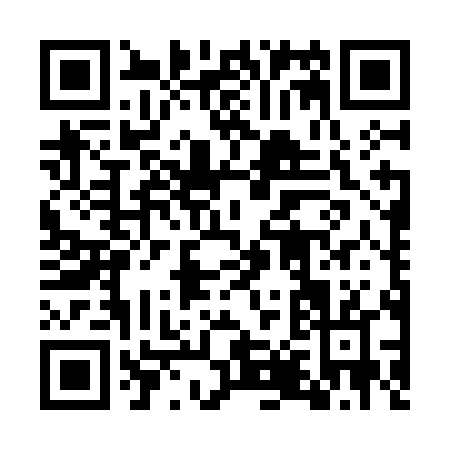 QR code for 7X4OL