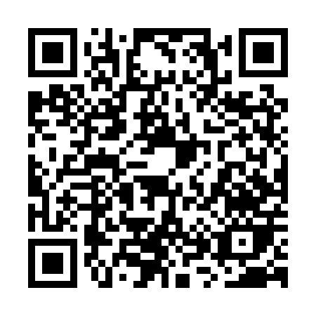 QR code for 7X4PP