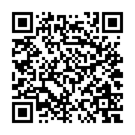 QR code for 7X4QS