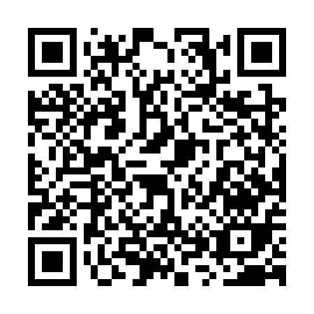 QR code for 7X4SQ