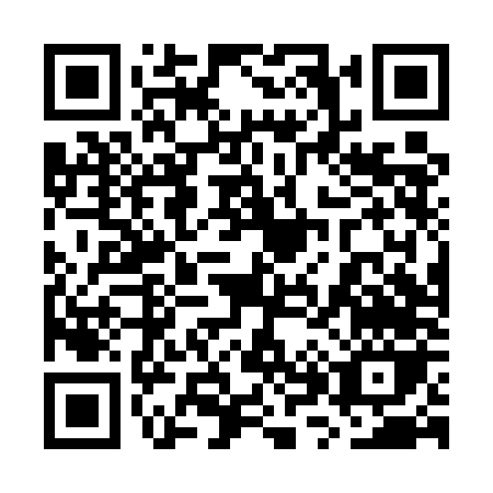 QR code for 7X4UN