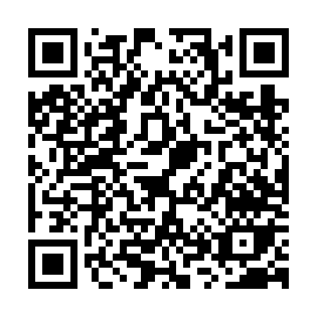 QR code for 7X4VO