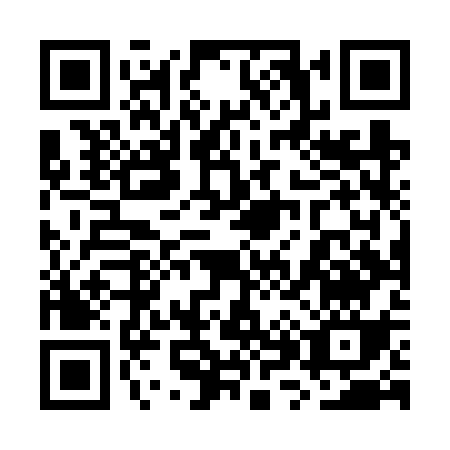QR code for 7X4VS