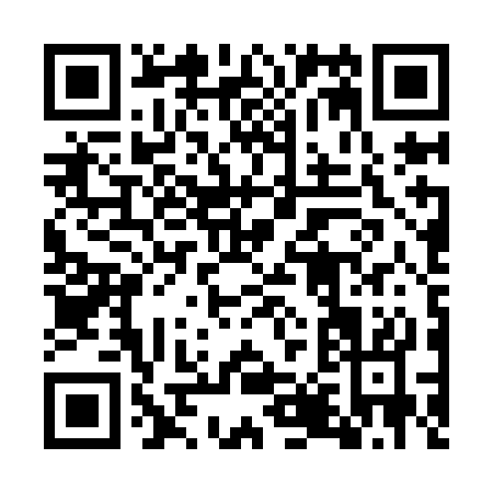 QR code for 7X4YC