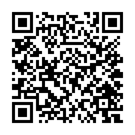 QR code for 7X4ZT