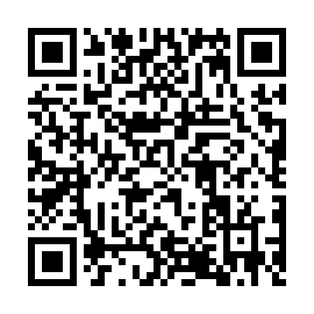 QR code for 7X5AV
