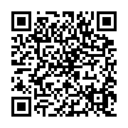 QR code for 7X5CD