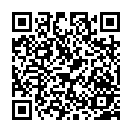 QR code for 7X5CN