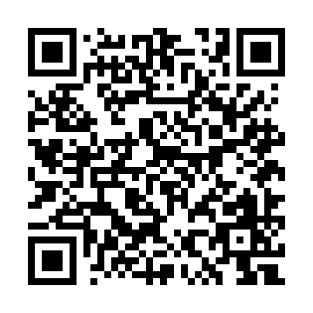 QR code for 7X5FI