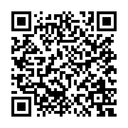 QR code for 7X5LS