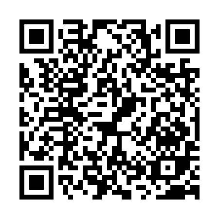 QR code for 7X5NY