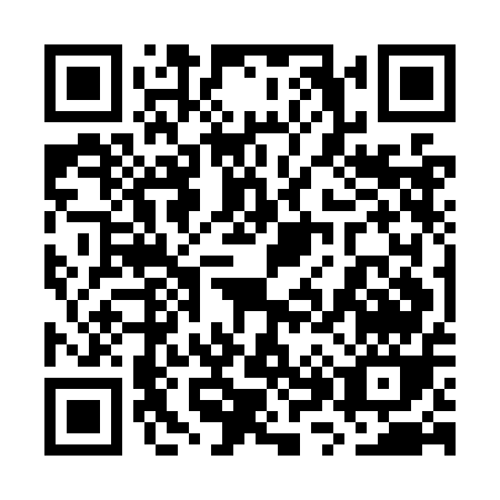 QR code for 7X5OE