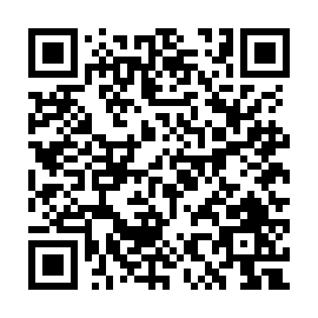 QR code for 7X5OF
