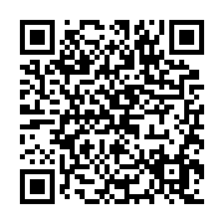 QR code for 7X5RV