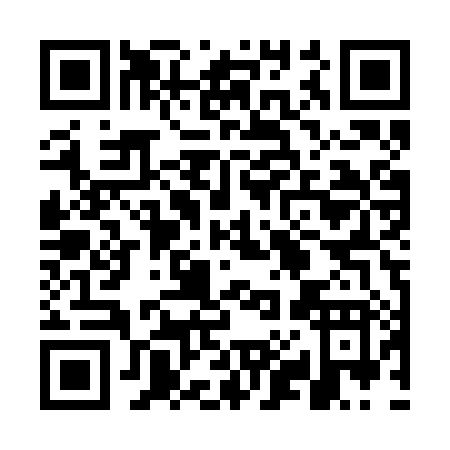 QR code for 7X5RX