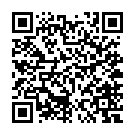 QR code for 7X5TM