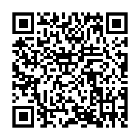 QR code for 7X5UL