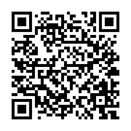 QR code for 7X5UY