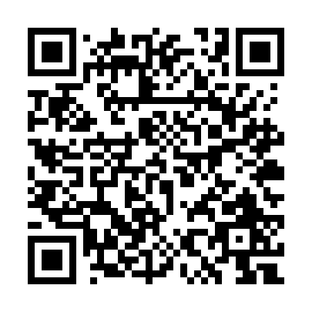 QR code for 7X5WB