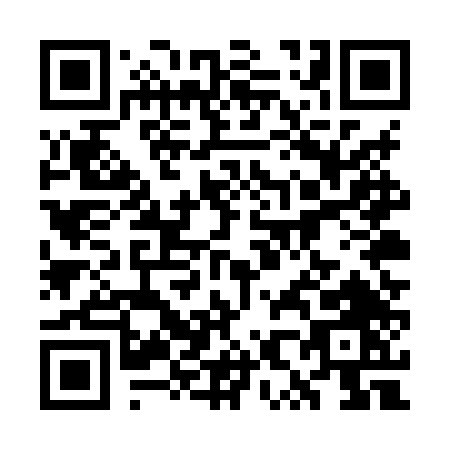 QR code for 7X5XT