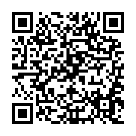 QR code for 7X5YE