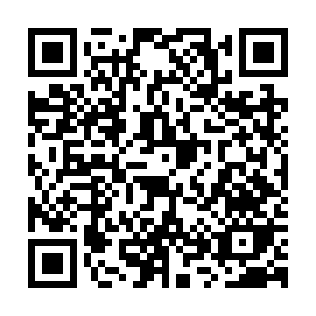 QR code for 7X6BR