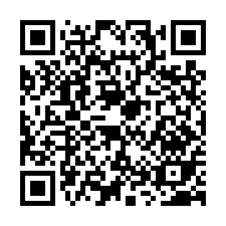 QR code for 7X6DQ
