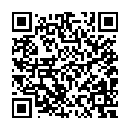 QR code for 7X6DY