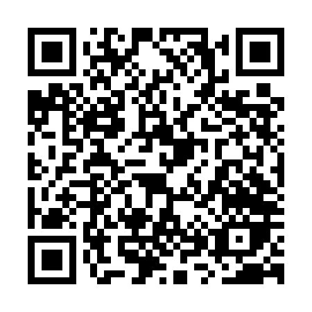 QR code for 7X6EL