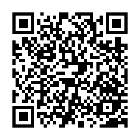 QR code for 7X6FD