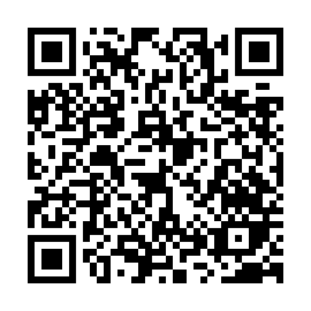 QR code for 7X6JD